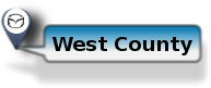 Bommarito Mazda West County